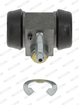 Cylindre de roue FERODO FHW4100