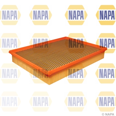 Filtre à air NAPA NFA1072