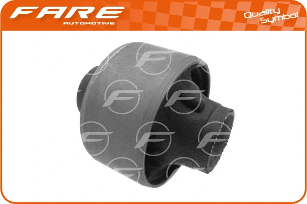Suspension, bras de liaison FARE SA 4134
