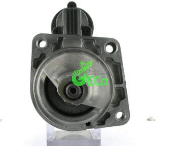 Démarreur GECO M145610