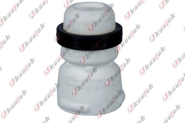 Butée élastique, suspension KAUTEK VW-BF015