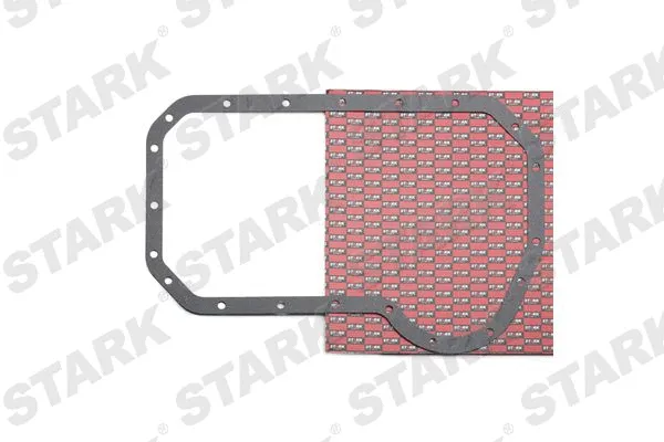 Joint, carter d'huile Stark SKGO-0700001