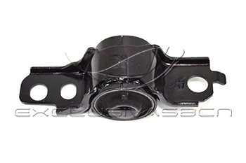 Suspension, bras de liaison MDR MEM-8386R