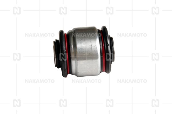 Suspension, bras de liaison NAKAMOTO D01-SUB-18010059
