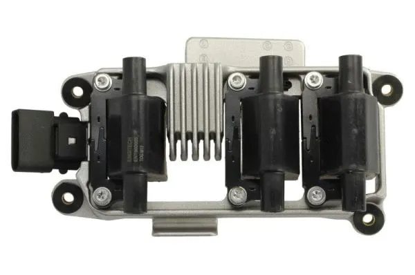 Bobine d'allumage ENGITECH ENT960065