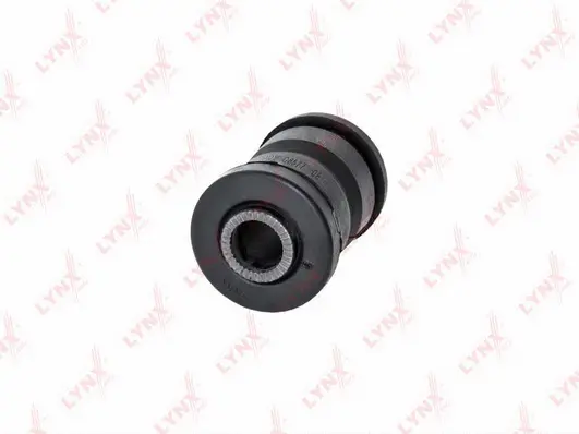Suspension, bras de liaison LYNXAUTO C8577