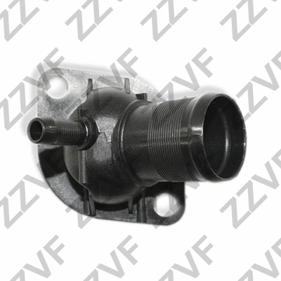Bride de liquide de refroidissement ZZVF ZV34R