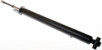 Amortisseur DENCKERMANN DSF129G