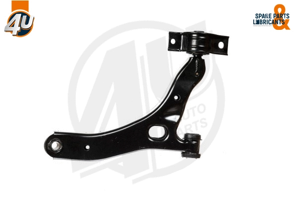 Bras de liaison, suspension de roue 4U Autoparts G87119