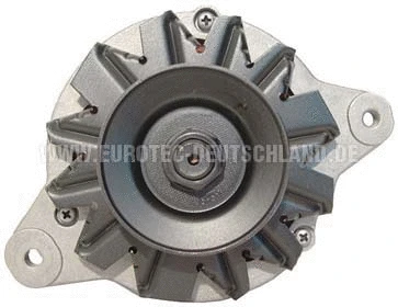 Alternateur EUROTEC 12060201