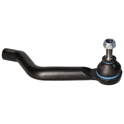 Rotule de barre de connexion BIRTH RS4747
