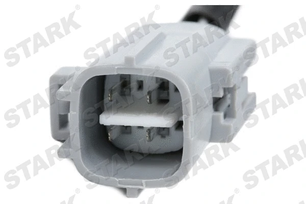 Sonde lambda Stark SKLS-0140626
