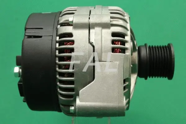 Alternateur FAL Anlasser- und Lichtmaschinenservice F001716/2