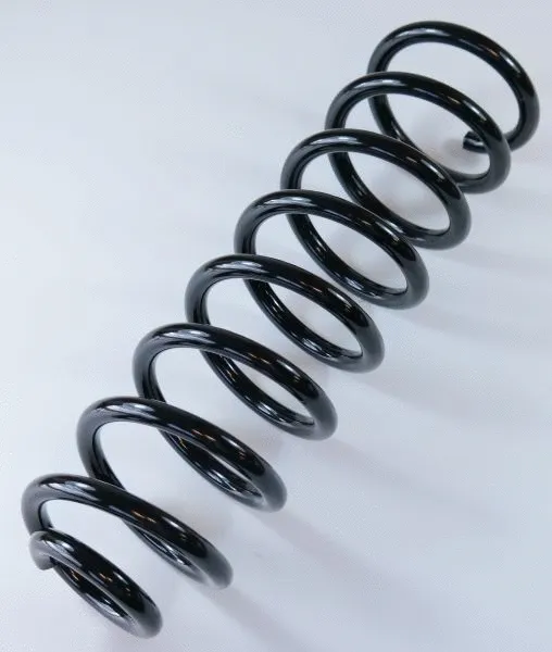 Ressort de suspension APEX Automotive 63765