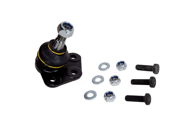 Rotule de suspension ZentParts Z36976