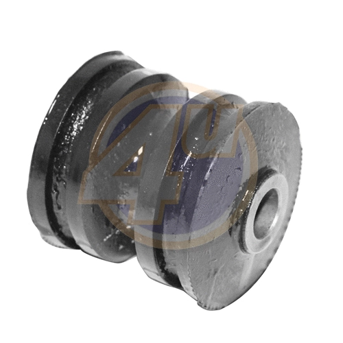 Suspension, bras de liaison 4u NS-P-16725