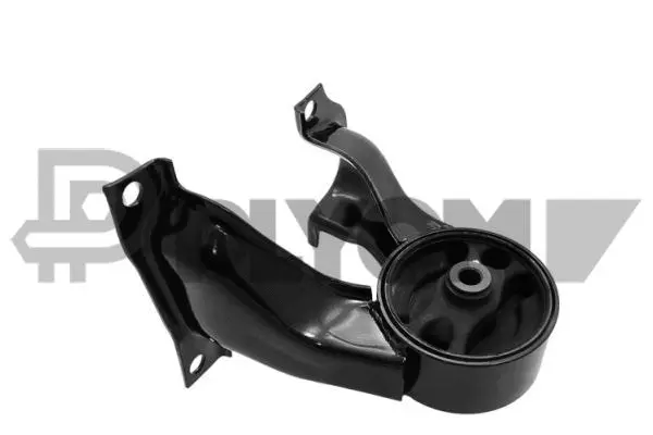 Support moteur PLYOM P760832