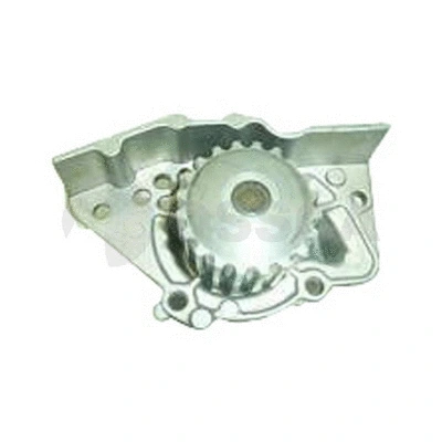 Pompe à eau, refroidissement du moteur OSSCA 16479