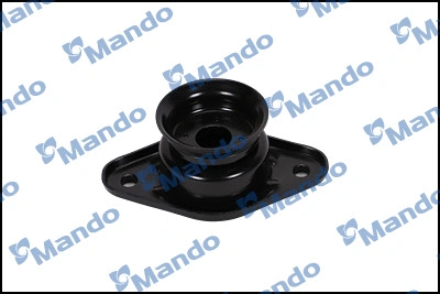 Suspension, amortisseur MANDO MCC030072