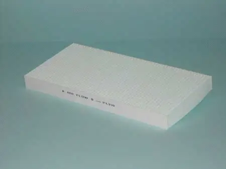 Filtre, air de l'habitacle Technika 777118