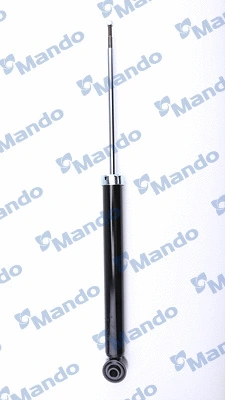 Amortisseur MANDO MSS016989