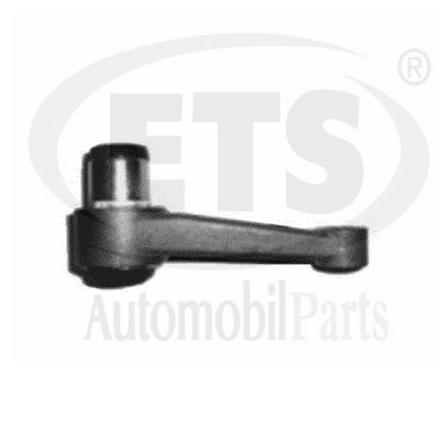 Entretoise/tige, stabilisateur ETS 19.LB.413