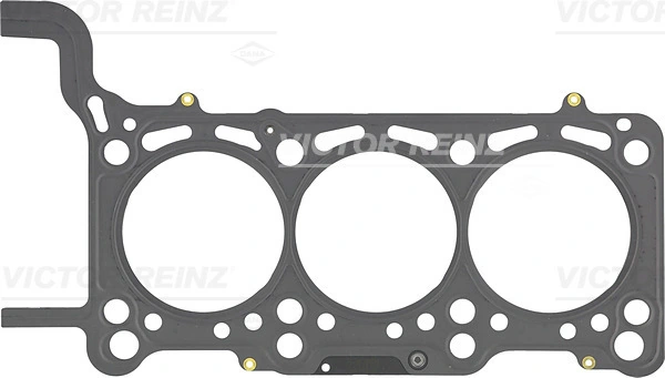 Joint, culasse VICTOR REINZ 61-36470-00