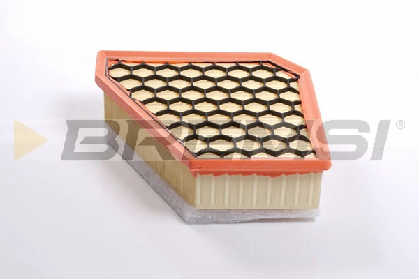 Filtre à air BREMSI FA2488