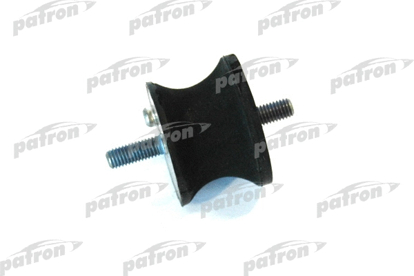 Suspension, boîte de vitesse manuelle PATRON PSE3092
