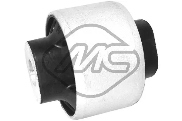 Suspension, bras de liaison Metalcaucho 06688