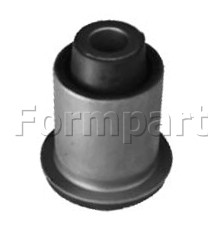 Suspension, bras de liaison FORMPART 3900019