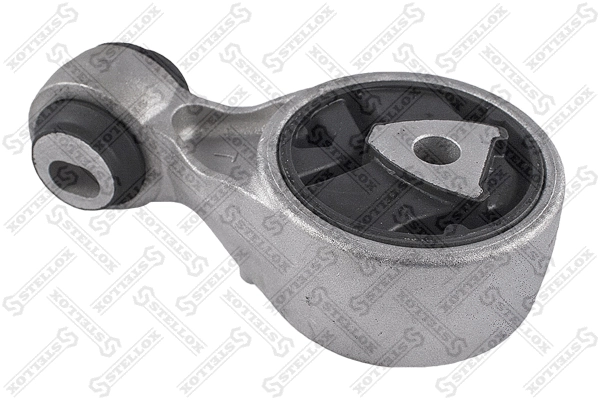 Support moteur STELLOX 25-19761-SX