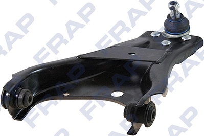 Bras de liaison, suspension de roue FRAP F4431