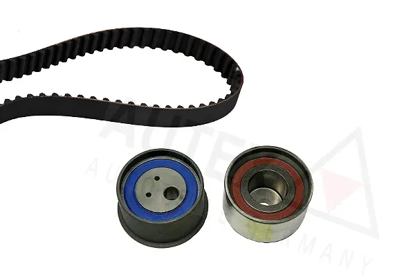 Kit de courroie crantée AUTEX 702363