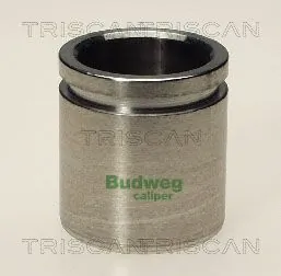 Piston, étrier de frein TRISCAN 8170 233823
