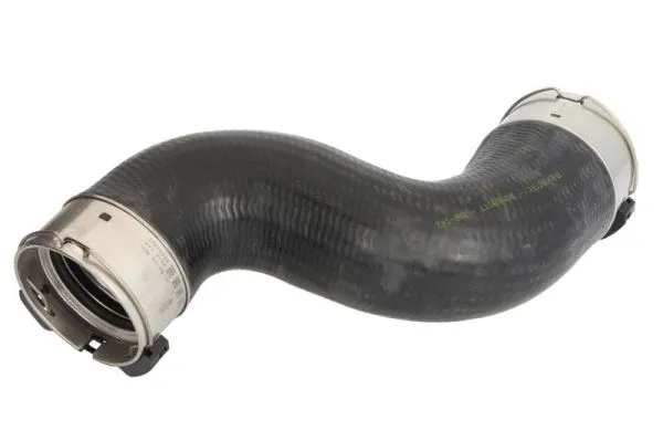 Gaine de suralimentation THERMOTEC DCM085TT