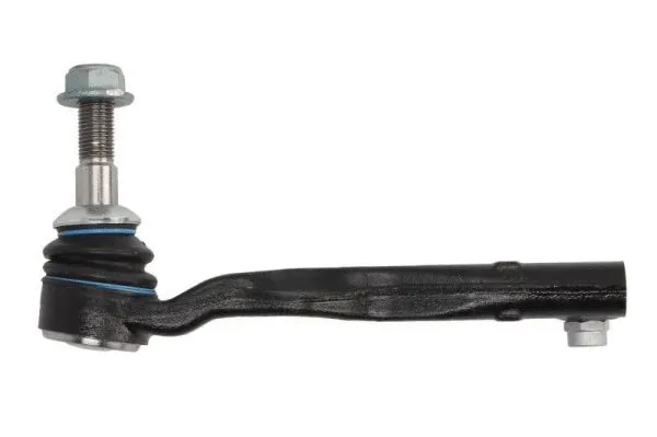 Rotule de barre de connexion REINHOCH RH01-3073