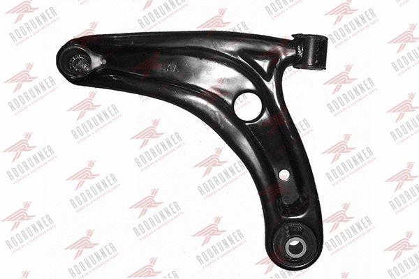 Bras de liaison, suspension de roue RODRUNNER TC-H-507