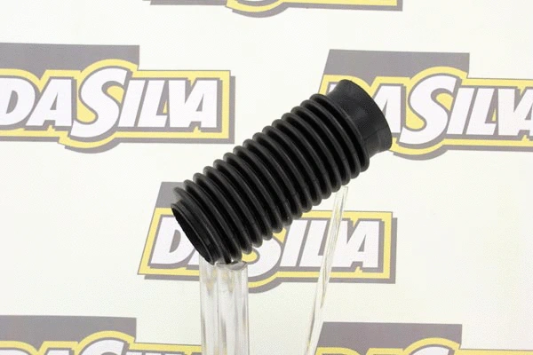 Jeu de joints-soufflets, direction DA SILVA K5391