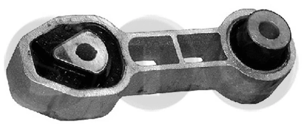 Support moteur STC T405521