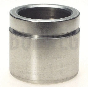 Piston, étrier de frein BUDWEG CALIPER 235457