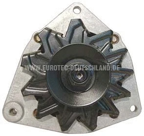 Alternateur EUROTEC 12031320