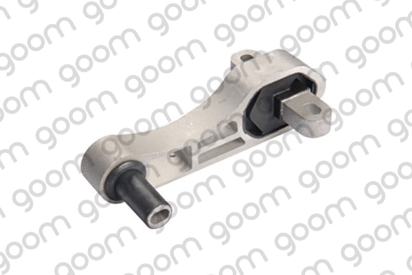 Support moteur GOOM EM-0182