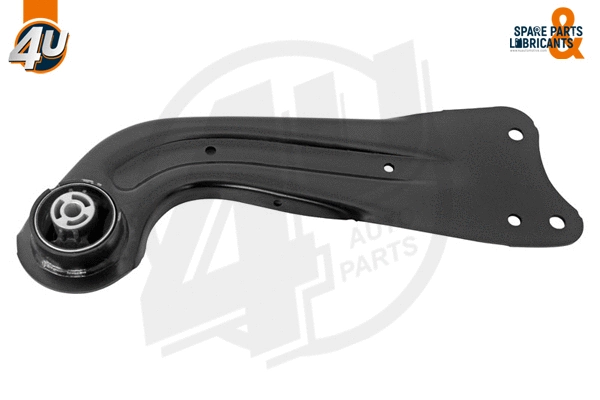 Bras de liaison, suspension de roue 4U Autoparts K14770