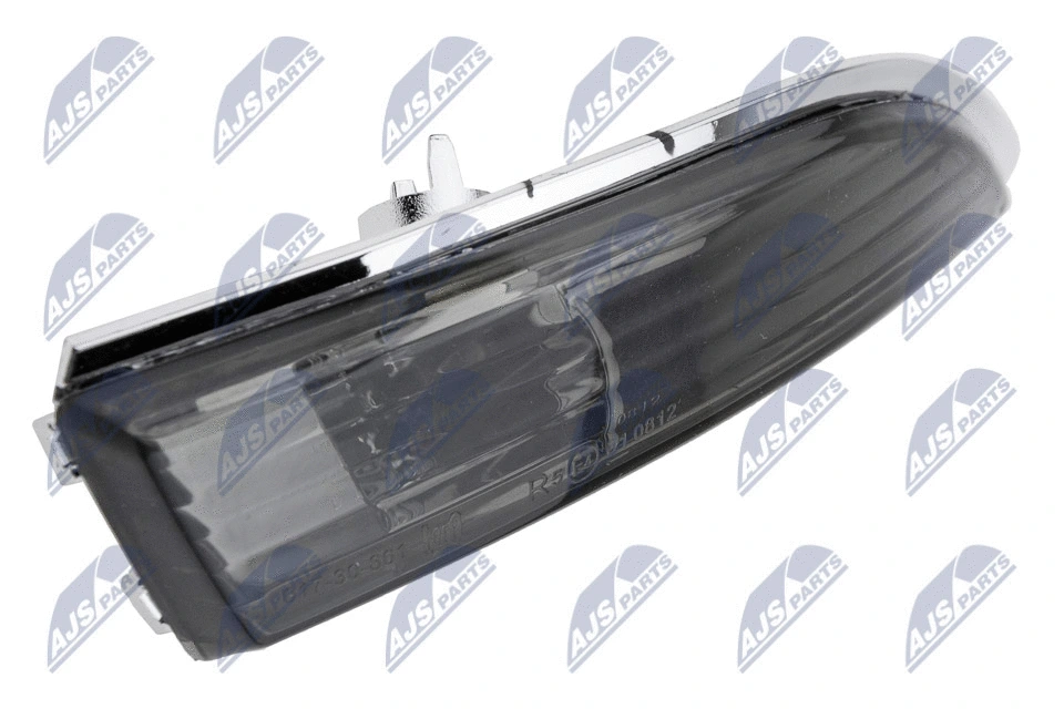 Feu clignotant NTY ELP-FR-009