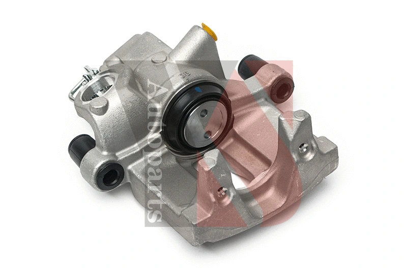 Étrier de frein YSPARTS YS-BC0697