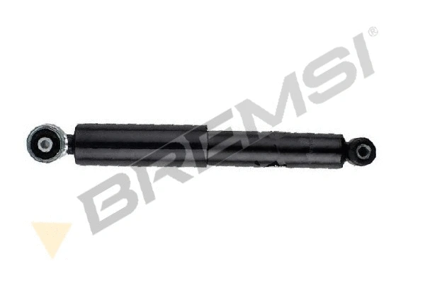 Amortisseur BREMSI SA0819
