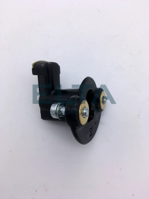 Rotor, rotation de soupape ELTA AUTOMOTIVE ET1230