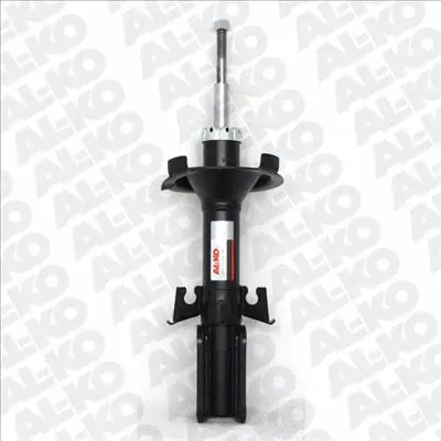 Amortisseur AL-KO 300820