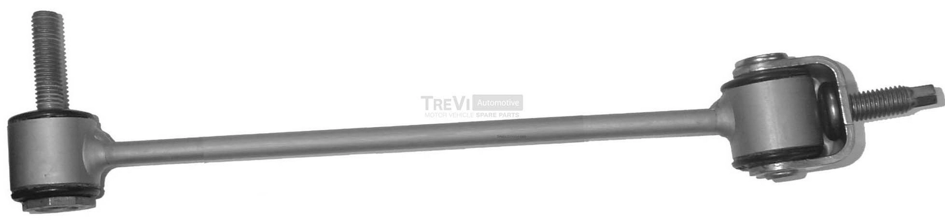 Entretoise/tige, stabilisateur TREVI AUTOMOTIVE TRTT3568